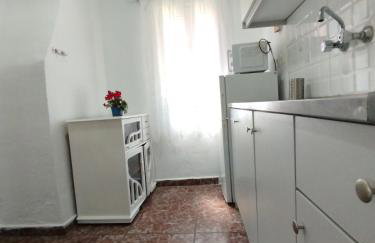 Villa Cottage Eleni - Foto 34