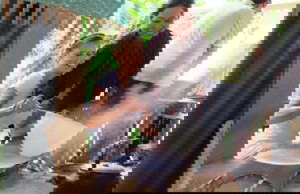 Clase de cocina vietnamita en Da Nang - Foto 4