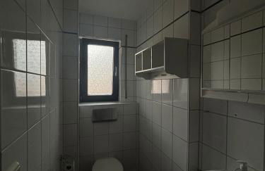 GMA Apartment B3-1 - Foto 12