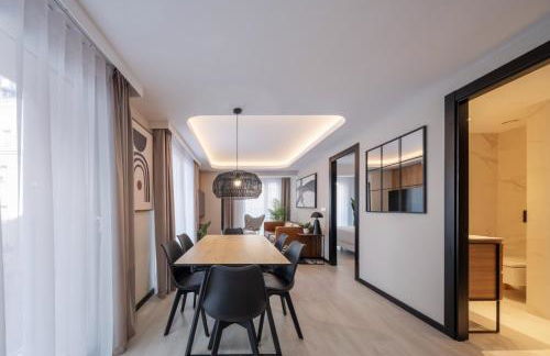 Apartamentos Turísticos de Soria Centro NF - Foto 54