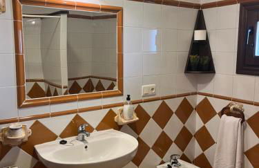 Casa Rural Nelia - Foto 13