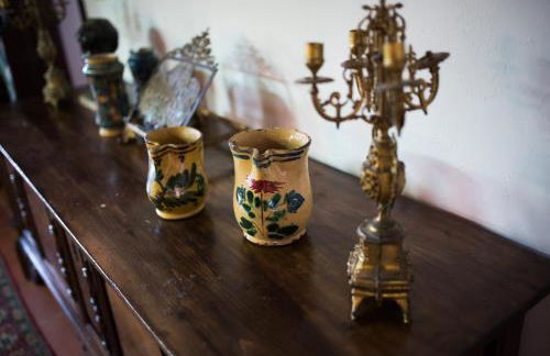 Agriturismo Casalicchio - Foto 52