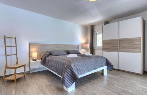 Holiday Home Villa Lucia by Interhome - Foto 21