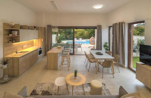 Villa Lo La - Foto 20