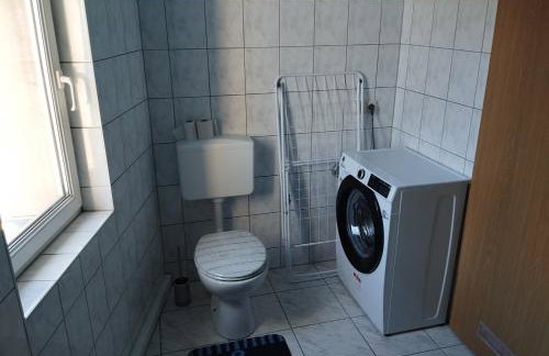 Stadtblick 1 Monteuersfreud - Foto 17