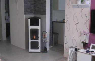 Ferienwohnung Spatzennest in Edesheim - Foto 31