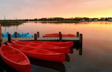 Miarlo Lodge Derwent Haven Lakeland - Foto 34