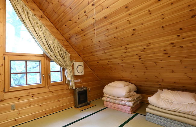 Campagne Hakuba - Foto 10