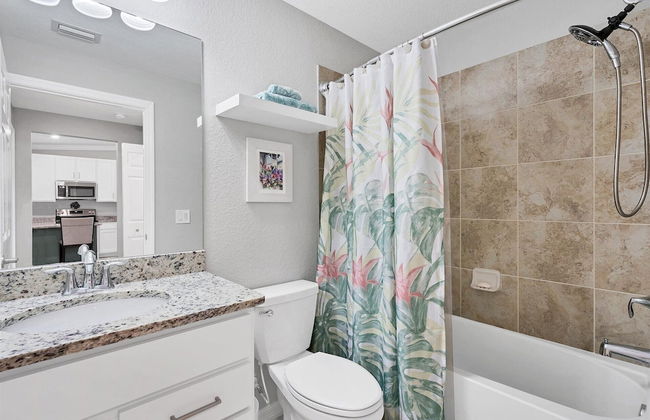 14060 Heritage Landing Blvd - Foto 16