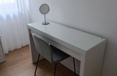 Apartment Oaza with free parking - Foto 30