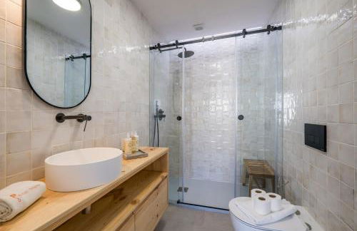 Sunset Horizon Carcavelos - Foto 24