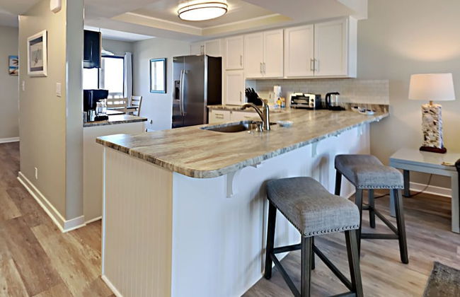 Solana Shores by SVR - Foto 21