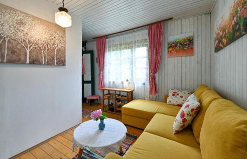 2 Bedroom Cozy Home In Konjscina - Photo 4
