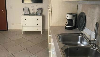 La Tibulina - Photo 3