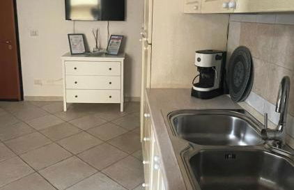 La Tibulina - Photo 3