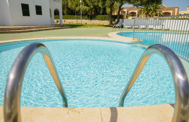 Saray- Son Alma in Son Carri - Foto 2