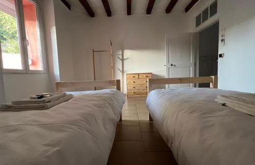 Gîte tout confort en Cévennes 3 étoiles - Foto 9