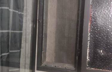 Center Lux Rooms Pasha's Gardens Ιpirou 4 Agios Pavlos - Foto 72