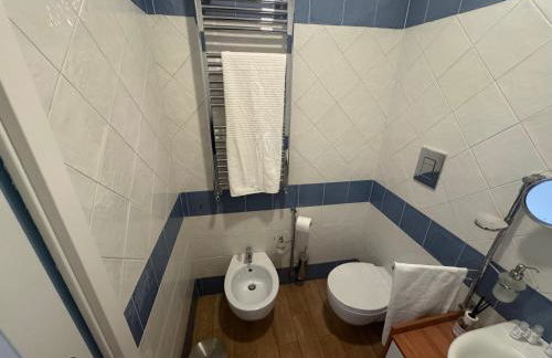 CASA di SABBY - Photo 30