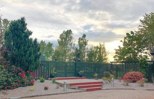 Scardroy Alford - Photo 17