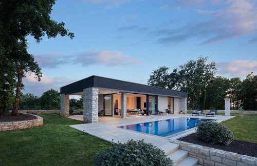 Villa Themis - Premium Collection - Foto 1