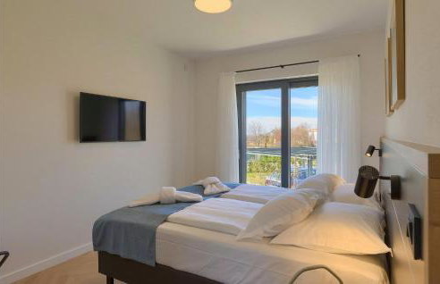 Villa Povetica - Foto 44