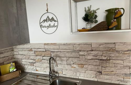 Ferienwohnung Leni - Foto 29