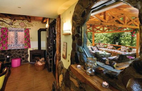 Kuća za odmor Bajka - Photo 3