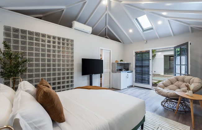 Casa Estrella by Oraklus - Foto 66