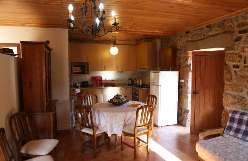 Quinta de Recião - Foto 52