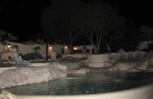 Terra Rossa - Foto 18