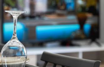 Dion apartment - Foto 7