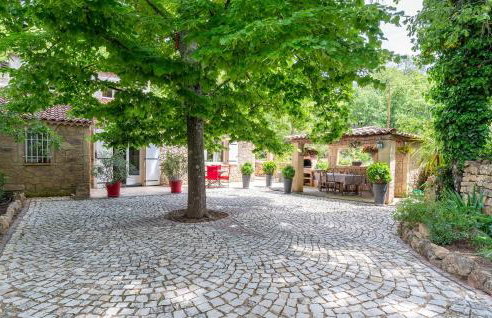 Amazing Home In Le Val - Foto 13