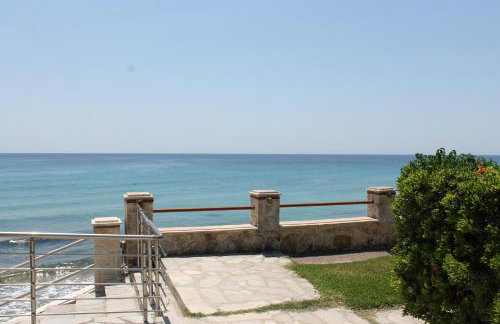 Villa Maria mola - Foto 54