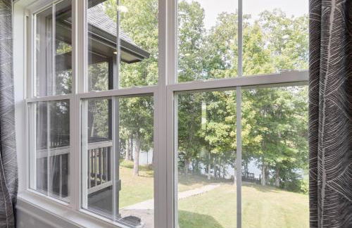 Lakeside Bliss - Foto 57