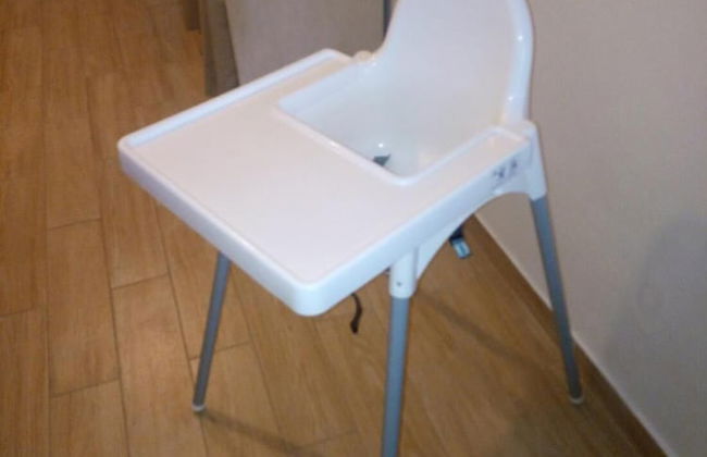 Central House Apartment - Foto 18