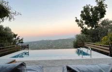 Villa Kastelas - Foto 25