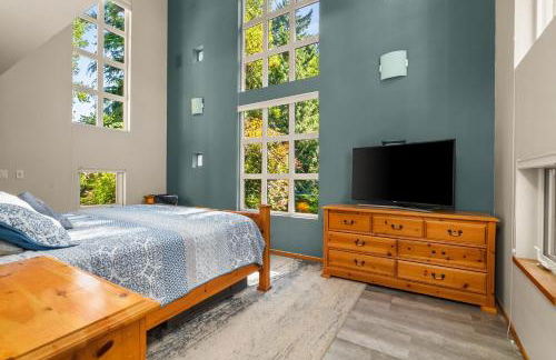 Dash Point Modern - Foto 13