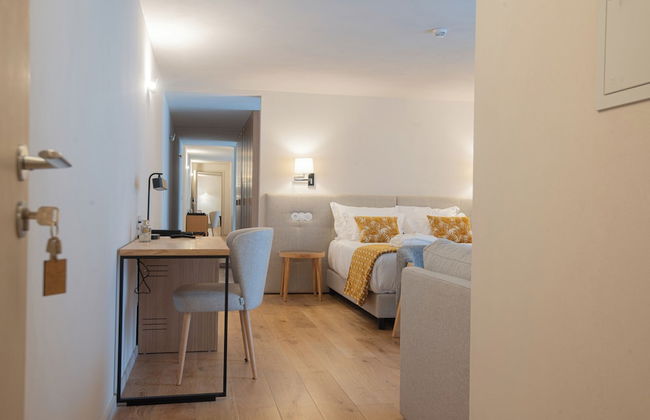 Casa da Fonte de Cima - Foto 37