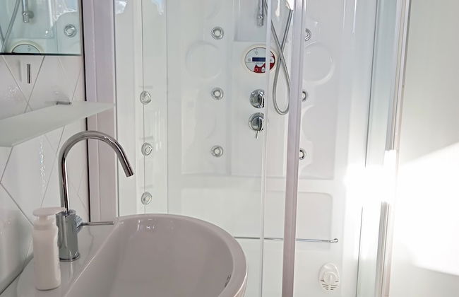 Morge La Salle - Foto 62