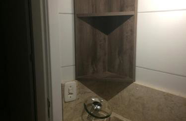 J&C ap.- Canela - Foto 30