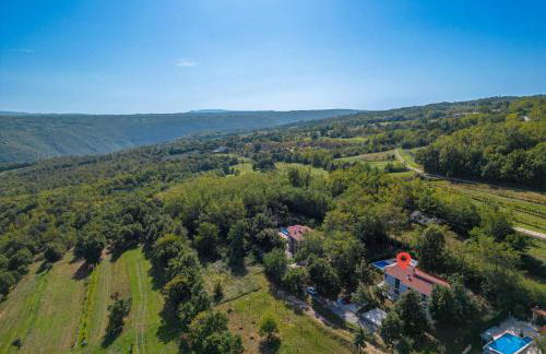 Villa InSa - Foto 44