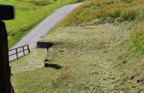 Casa Pozzobon - Foto 13