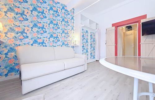 Tiny house Cécile en Avignon - Photo 10