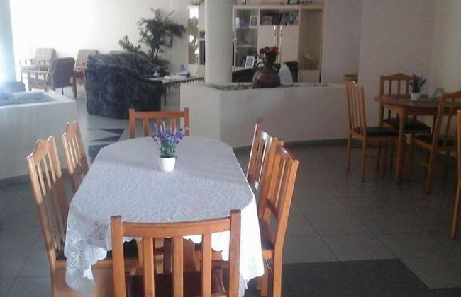 Kozis Hotel Apts - Photo 15