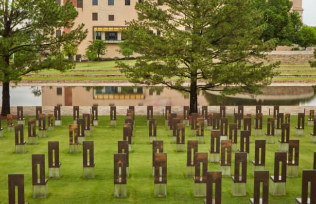 Relax in Style Clean Comfy in a Prime 1ZB - Photo 14