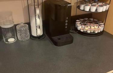 Entire Private 2 bedrooms house, nice neighborhood - Foto 7