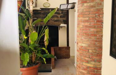 Lavica Di Mezzo Apartments - Foto 64