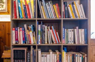 REFUGE- GITE Le Pas de l'Ane - Photo 50