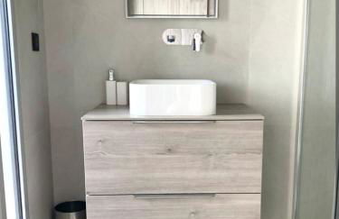 Appartement toit terrasse - Photo 29